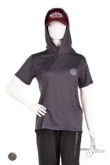 Sporcu Tişört