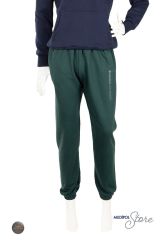 Jogger Eşofman Altı NEFTİ - 2XL