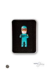 Doktor Usb Bellek