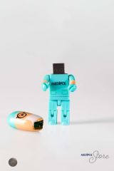 Doktor Usb Bellek