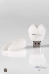Diş Usb Bellek