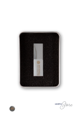 Kristal Usb Bellek