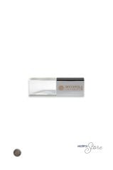 Kristal Usb Bellek
