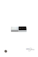 Kristal Usb Bellek