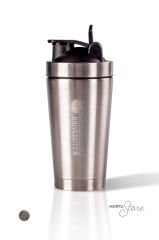 Shaker