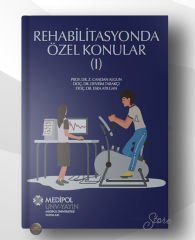 Rehabilitasyon Özel Konular (I)
