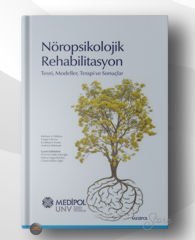 Nöropsikolojik Rehabilitasyon