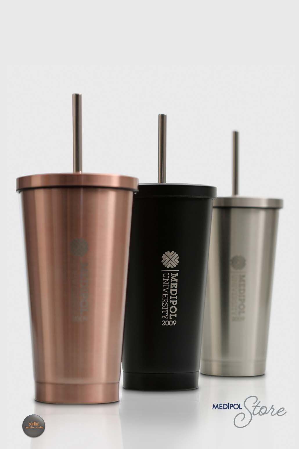 Pipetli Termos