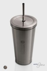Pipetli Termos