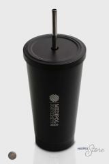 Pipetli Termos