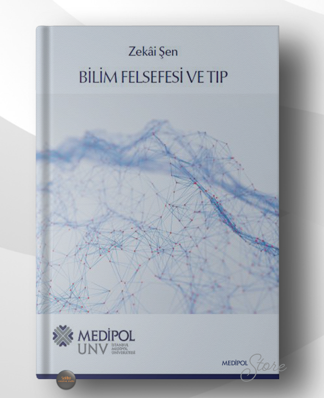 Bilim Felsefesi ve Tıp