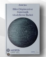 Bilim Düşüncesi Ve Matematik Modelleme İlkeleri