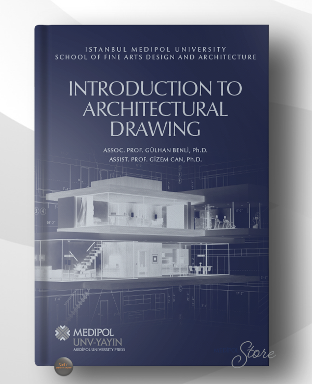 Introduction to Architectural Drawings