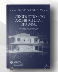 Introduction to Architectural Drawings