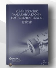 Klinik Ecz. Yaklaşımıyla Kronik Hastalık Tedavisi