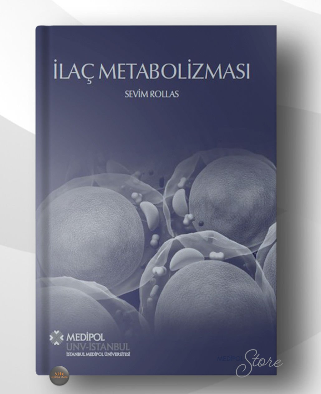 İlaç Metabolizması