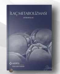 İlaç Metabolizması