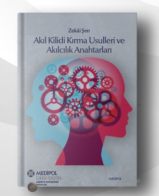 Akıl Kilidi Kırma Usulleri ve Akılcılık Anahtarları