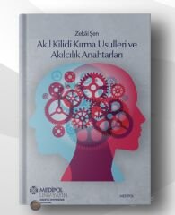 Akıl Kilidi Kırma Usulleri ve Akılcılık Anahtarları