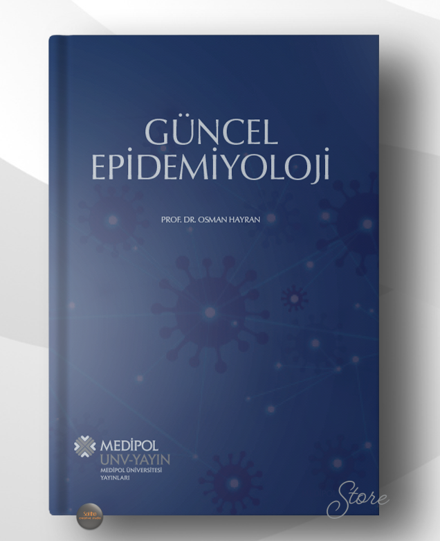 Güncel Epidemiyoloji