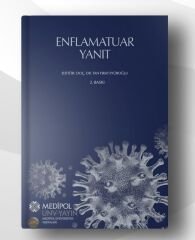 Enflamatuar Yanıt
