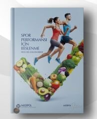 Spor Performansı İçin Beslenme