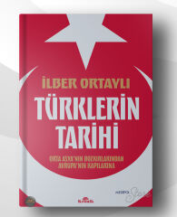 Türklerin Tarihi 1