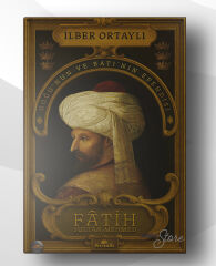 Fatih Sultan Mehmed