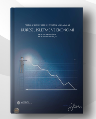 Küresel İşletme ve Ekonomi
