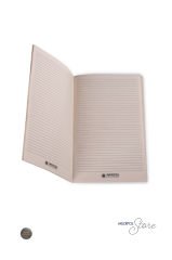 Dikişli Defter